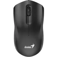 Мышь Genius DX-170 фото 1